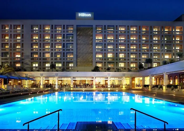 公寓 Glabur - The Cozy 2 Bdr - City, Free Parking & Wifi, Welcomes You!!! 尼科西亚